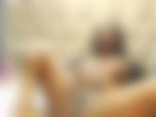 Live cam show with AMBER-PARKER - Twerk Ebony on Pornisteam.com
