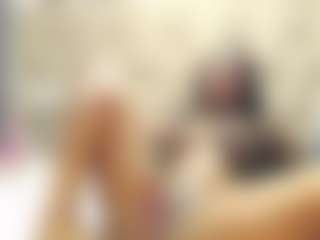 Live cam show with AMBER-PARKER - Bedroom Black on dropp.cam
