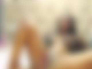 Live cam show with AMBER-PARKER - Spank Ebony on googirlz