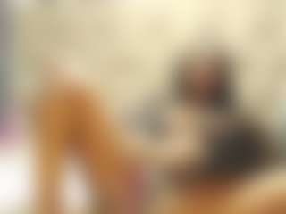 Live cam show with AMBER-PARKER - Twerk Latina on CamSextacy | colombia
