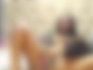 AMBER-PARKER's Live Sex Cam Show