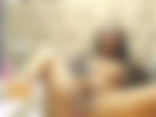AMBER-PARKER's Live Sex Cam Show