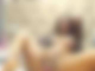 Live cam show with AMBER-PARKER - Asshole Black on fuck-show.com