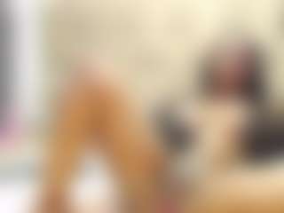 Live cam show with AMBER-PARKER - Bedroom Latina on Adult Interactions | colombia