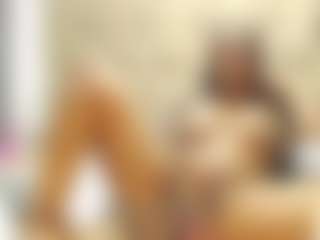 AMBER-PARKER's Live Sex Cam Show