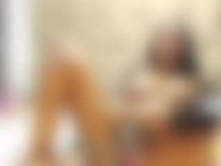 AMBER-PARKER's Live Sex Cam Show