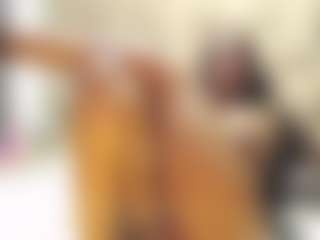 Live cam show with AMBER-PARKER - Bedroom on Free Soda