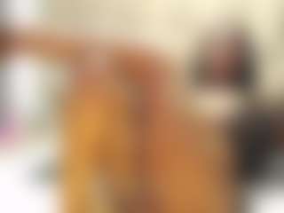 AMBER-PARKER's Live Sex Cam Show