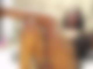 AMBER-PARKER's Live Sex Cam Show