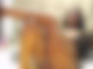 AMBER-PARKER's Live Sex Cam Show