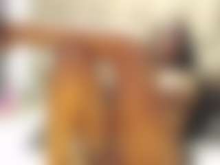 AMBER-PARKER's Live Sex Cam Show