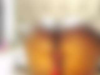Live cam show with AMBER-PARKER - Ebony Squirt on camwithhim.com