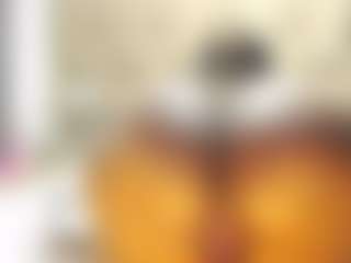 AMBER-PARKER's Live Sex Cam Show