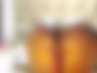 Live cam show with AMBER-PARKER - Asshole on Camming Site