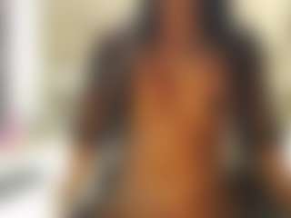 Live cam show with AMBER-PARKER - Deepthroat on Adult Interactions