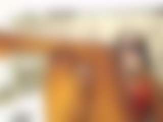 AMBER-PARKER's Live Sex Cam Show