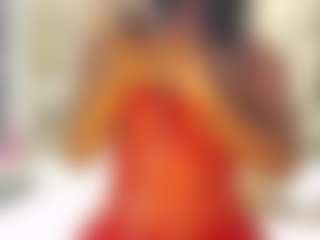 AMBER-PARKER's Live Sex Cam Show