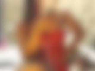 AMBER-PARKER's Live Sex Cam Show