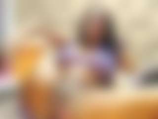 Live cam show with AMBER-PARKER - Oil on fapnchat