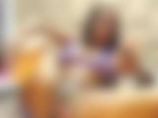 Live cam show with AMBER-PARKER - Bedroom Black on Chatstar