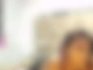 AMBER-PARKER's Live Sex Cam Show