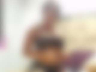 AMBER-PARKER's Live Sex Cam Show