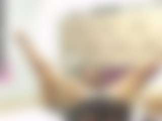 AMBER-PARKER's Live Sex Cam Show