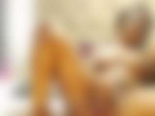 AMBER-PARKER's Live Sex Cam Show