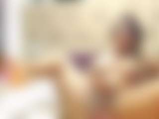 Live cam show with AMBER-PARKER - Deepthroat on fapnchat