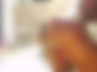 AMBER-PARKER's Live Sex Cam Show
