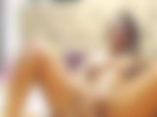 AMBER-PARKER's Live Sex Cam Show
