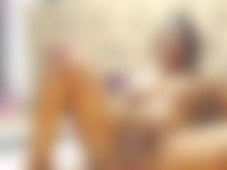 AMBER-PARKER's Live Sex Cam Show