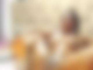 AMBER-PARKER's Live Sex Cam Show