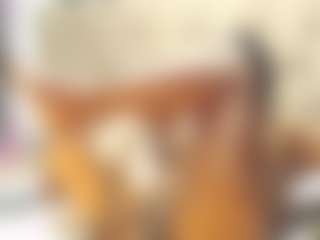 AMBER-PARKER's Live Sex Cam Show