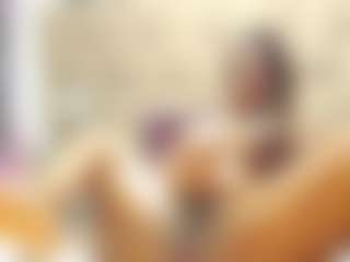 AMBER-PARKER's Live Sex Cam Show