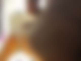 AMBER-PARKER's Live Sex Cam Show