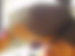 AMBER-PARKER's Live Sex Cam Show