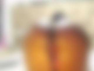 AMBER-PARKER's Live Sex Cam Show