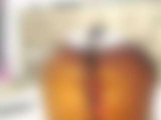 AMBER-PARKER's Live Sex Cam Show