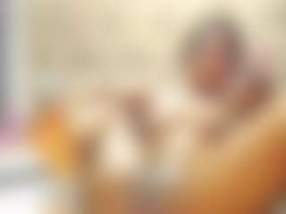 AMBER-PARKER's Live Sex Cam Show