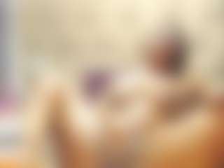 AMBER-PARKER's Live Sex Cam Show