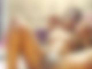 AMBER-PARKER's Live Sex Cam Show