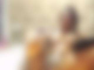 AMBER-PARKER's Live Sex Cam Show