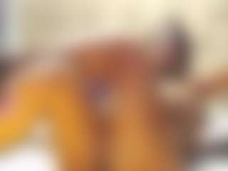 AMBER-PARKER's Live Sex Cam Show