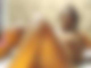 AMBER-PARKER's Live Sex Cam Show