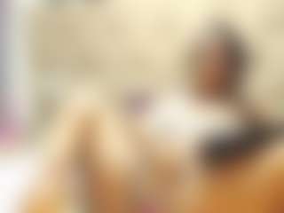 AMBER-PARKER's Live Sex Cam Show