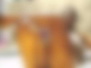 AMBER-PARKER's Live Sex Cam Show