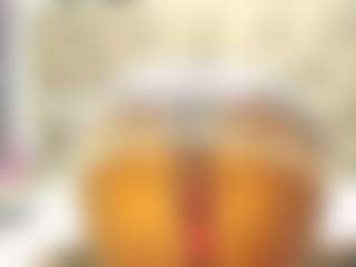 AMBER-PARKER's Live Sex Cam Show