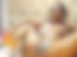 AMBER-PARKER's Live Sex Cam Show