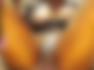 AMBER-PARKER's Live Sex Cam Show